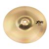 Image 1 : Sabian - 10'' XSR Splash XSR1005B