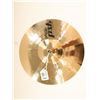 Image 1 : DCY PAISTE PST8 10iROCK SPLASH