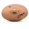 Image 1 : ZILDJIAN SF 8& QUOT;  SPLASH S8S