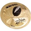 Image 1 : Zildjian - Zil-Bel 6" Cymbal A20001