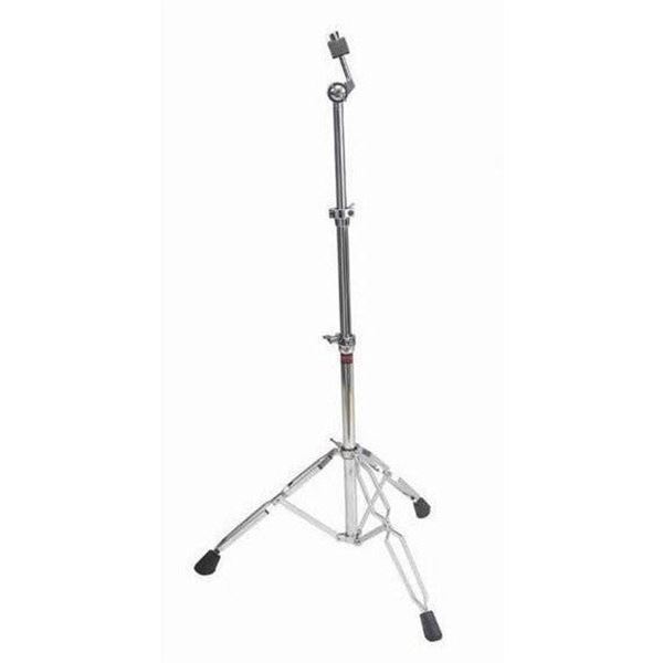 Westbury - C600D Cymbal Stand