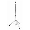 Image 1 : Westbury - C600D Cymbal Stand