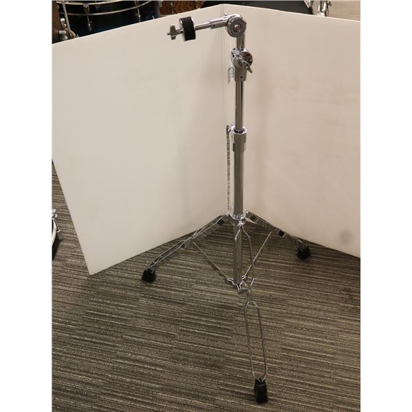 Westbury - CSB800D Cymbal BOOM Stand