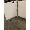 Image 1 : Westbury - CSB800D Cymbal BOOM Stand