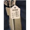Image 2 : Westbury - CSB800D Cymbal BOOM Stand