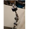 Image 3 : Westbury - CSB800D Cymbal BOOM Stand