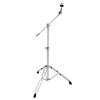Image 1 : Pearl - Roadshow Boom Cymbal Stand B-50