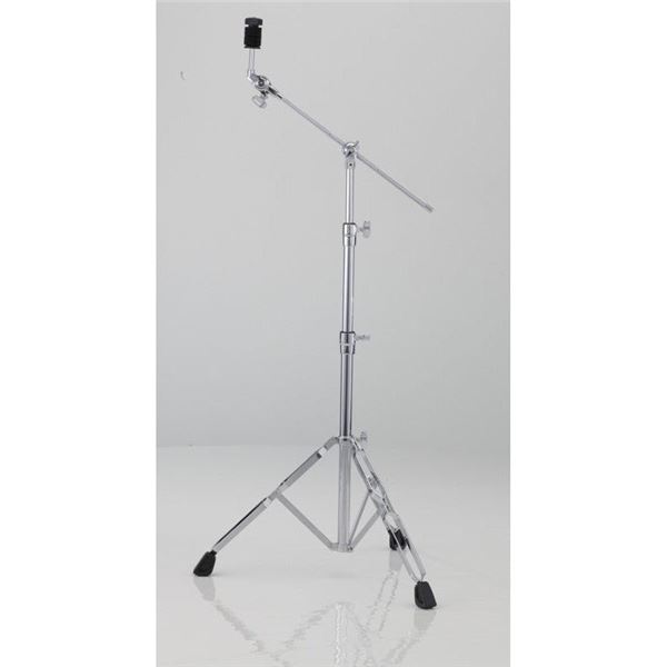 Pearl - BC-830 Cymbal Boom Stand