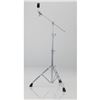 Image 1 : Pearl - BC-830 Cymbal Boom Stand