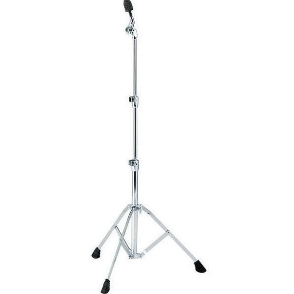 Westbury - C-500 Cymbal Stand