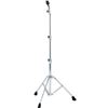 Image 1 : Westbury - C-500 Cymbal Stand