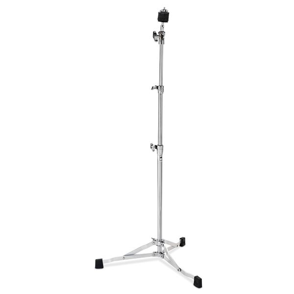 DW drums - Ultralight 6000 Series Straight Cymbal Stand DWCP6710UL