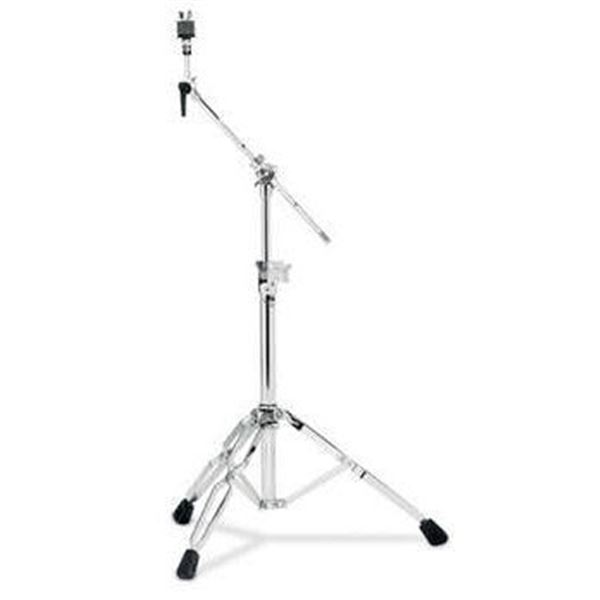 DW drums- DWCP9701 - Low Boom Ride Cymbal Stand