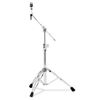 Image 1 : DW drums- DWCP9701 - Low Boom Ride Cymbal Stand