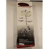 Image 1 : DA DW PADAC1 STD & HOLDER FOR TS5