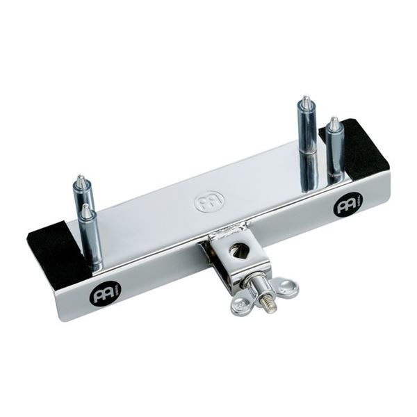 Meinl - Tambourine Holder     MC-TH
