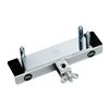 Image 1 : Meinl - Tambourine Holder     MC-TH