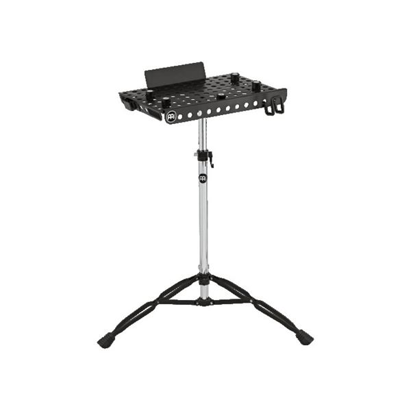 Meinl - Laptop Table Stand TMLTS