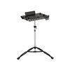 Image 1 : Meinl - Laptop Table Stand TMLTS