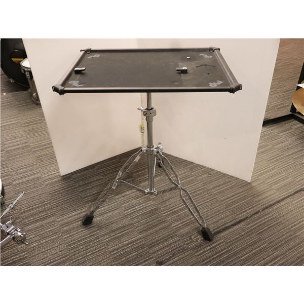 DA DW 3000 CP3800LS LAPTOP TABLE
