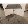 Image 1 : DA DW 3000 CP3800LS LAPTOP TABLE