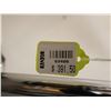 Image 2 : DA DW 3000 CP3800LS LAPTOP TABLE