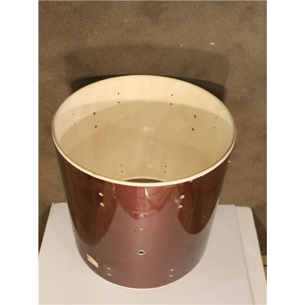 DRUM SHELL 14"***USED***