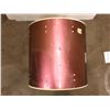 Image 2 : DRUM SHELL 14"***USED***