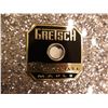 Image 3 : D GRETSCH RN-1822B-SL 18X22 iSHELLi