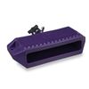 Image 1 : Lot de 2: LP (Latin Percussion) - Guiro Jam Block LP1209