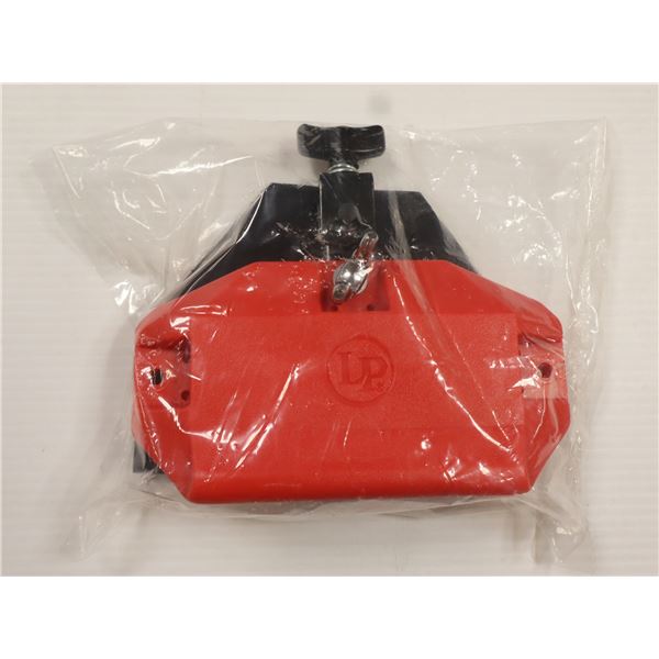 LP (Latin Percussion) - Jam Block Medium LP1207