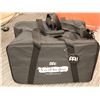 Image 1 : MEINL TRI TONE CAJONE BAG -REG.