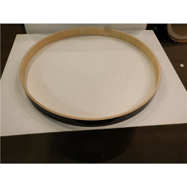 DP TAMA MLH22 SUPERSTAR BD HOOP 22"