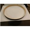 Image 1 : DP TAMA MLH22 SUPERSTAR BD HOOP 22"