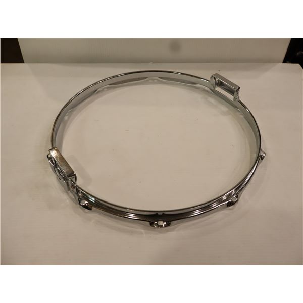 DA ROGERS DYNASONIC BTTM HOOP 4298R