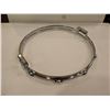 Image 1 : DA ROGERS DYNASONIC BTTM HOOP 4298R