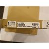 Image 2 : Lot de 2: DA LUDWIG DIECAST HOOP SNR L1410SC