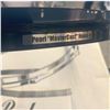 Image 2 : Pearl - 14" Die Cast Rim 10-Lug Snare Side DCB1410S
