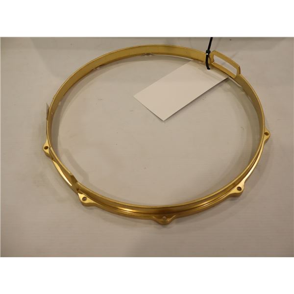 DA SUPRA HOOP 14iDIE GOLD HP1410DBG