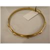 Image 1 : DA SUPRA HOOP 14iDIE GOLD HP1410DBG