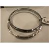 Image 1 : LOT OF 2 DIE CAST 14" HOOPS