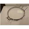 Image 1 : 14", 12 LUG DRUM HOOP