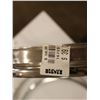 Image 2 : Lot de 3: DP PEARL RIMS SH1608