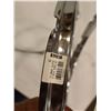 Image 3 : Lot de 3: DP PEARL RIMS RH1608