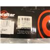 Image 2 : LOT OF 4pcs OF 10", ASSORTED DRUM HOOPS