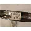 Image 2 : Lot de 3: DP PEARL RIMS RH1206