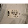 Image 2 : Lot de 3: DP PEARL RIMS SH1206