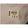 Image 2 : LOT OF 4pcs ASSORTED DRUM HOOPS