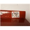 Image 2 : DA LUDWIG ATLAS MOUNT LAPAM3 3PK