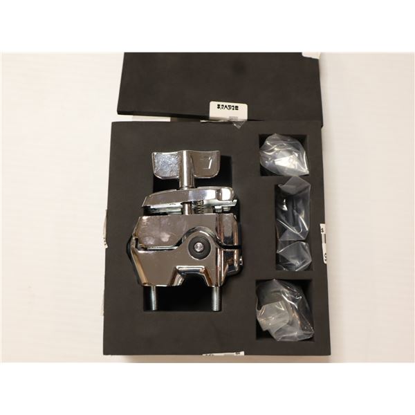 DA LUDWIG ATLAS MOUNT LAPAM1